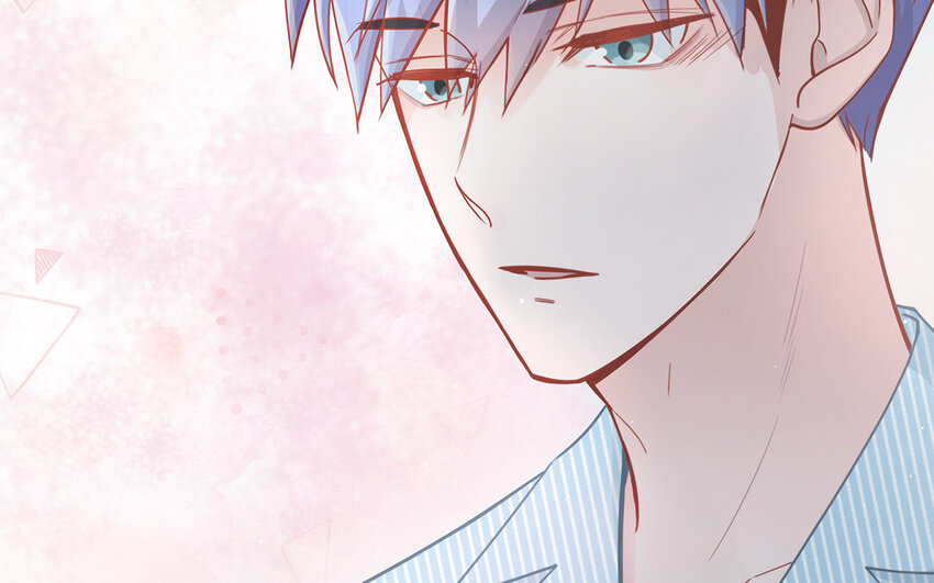 19 第17话 太撩了吧！(1/4)-第19话