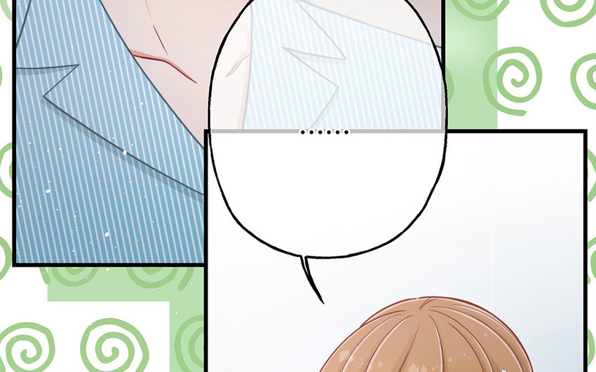 19 第17话 太撩了吧！(1/4)-第19话