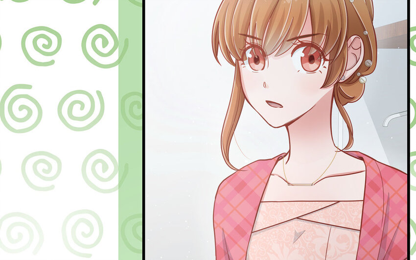 19 第17话 太撩了吧！(1/4)-第19话