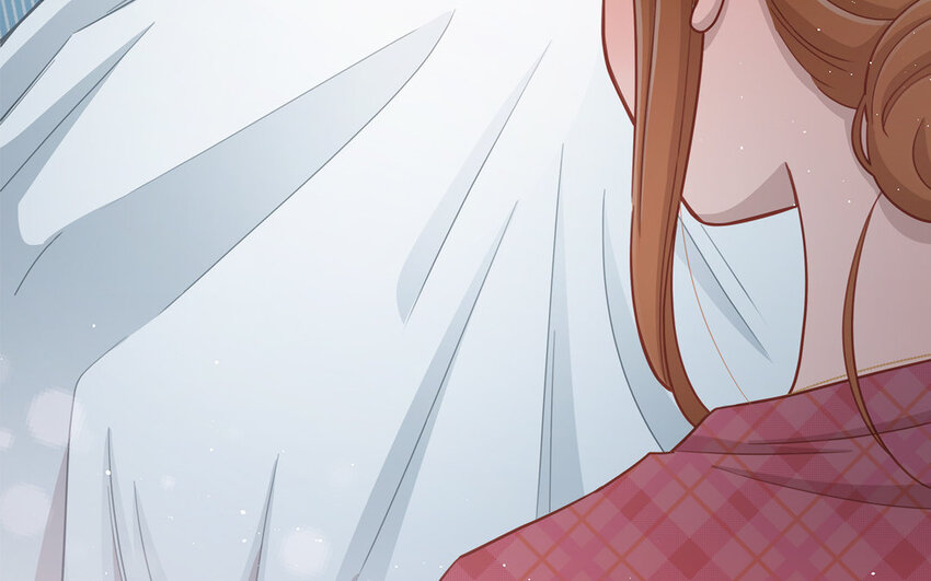 19 第17话 太撩了吧！(1/4)-第19话