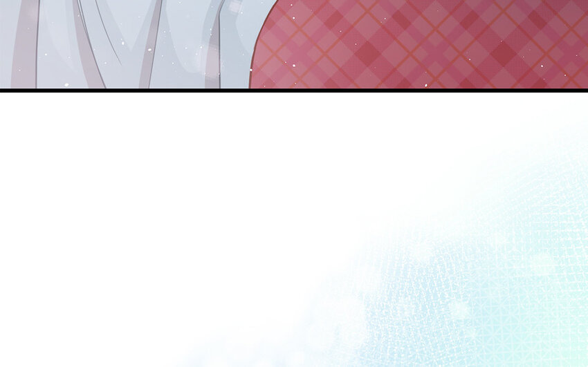 19 第17话 太撩了吧！(1/4)-第19话