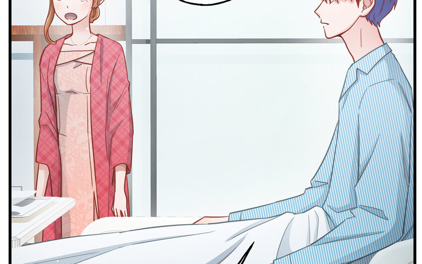 19 第17话 太撩了吧！(1/4)-第19话