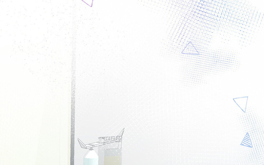 19 第17话 太撩了吧！(1/4)-第19话