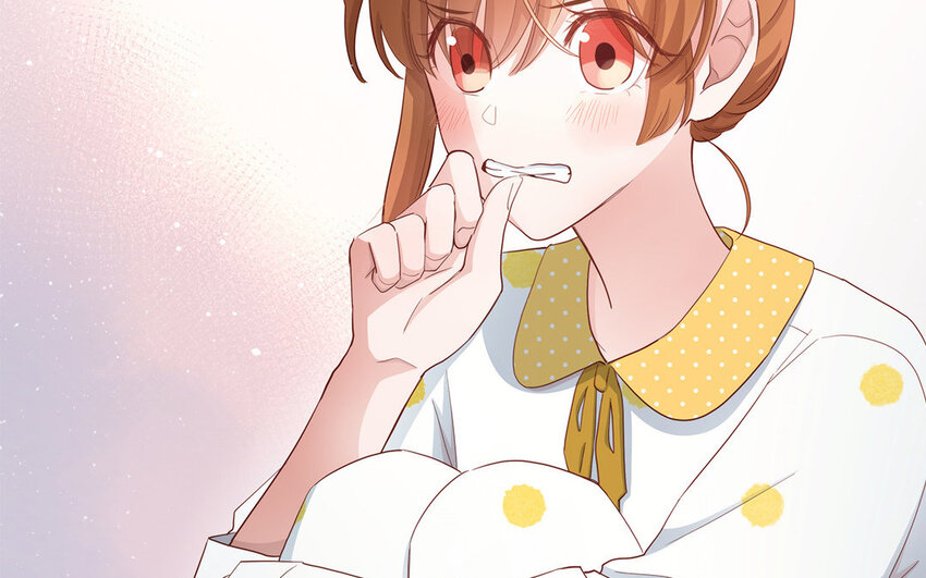 21 第19话 第一反应(1/4)-第21话