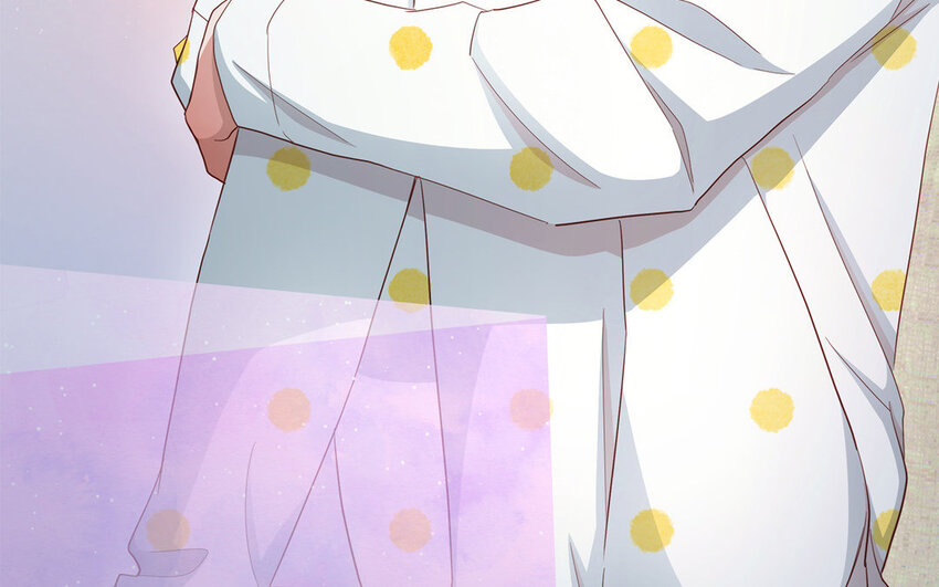 21 第19话 第一反应(1/4)-第21话