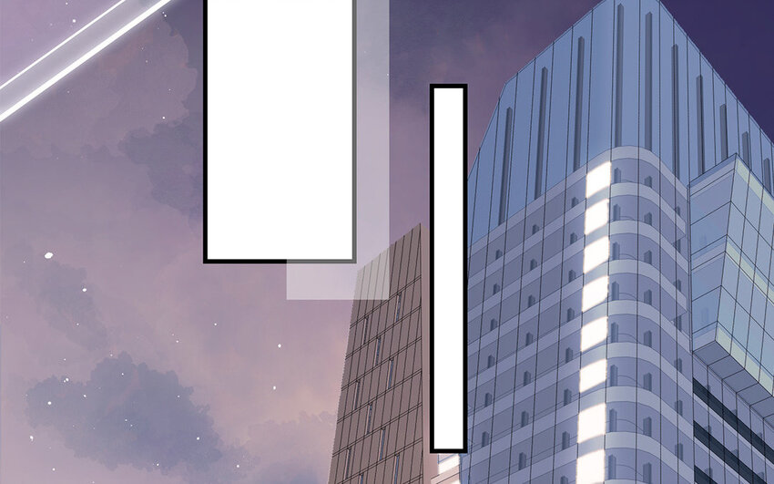 21 第19话 第一反应(1/4)-第21话