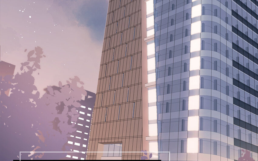 21 第19话 第一反应(1/4)-第21话