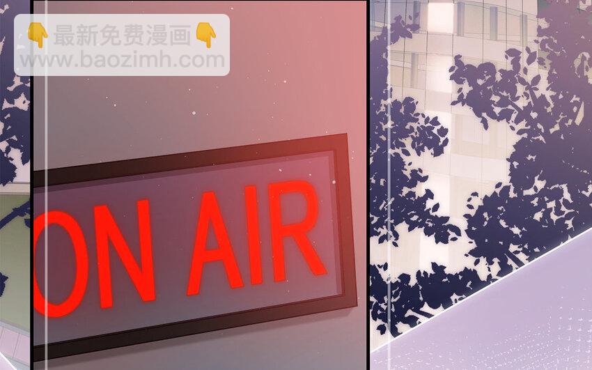 21 第19话 第一反应(1/4)-第21话