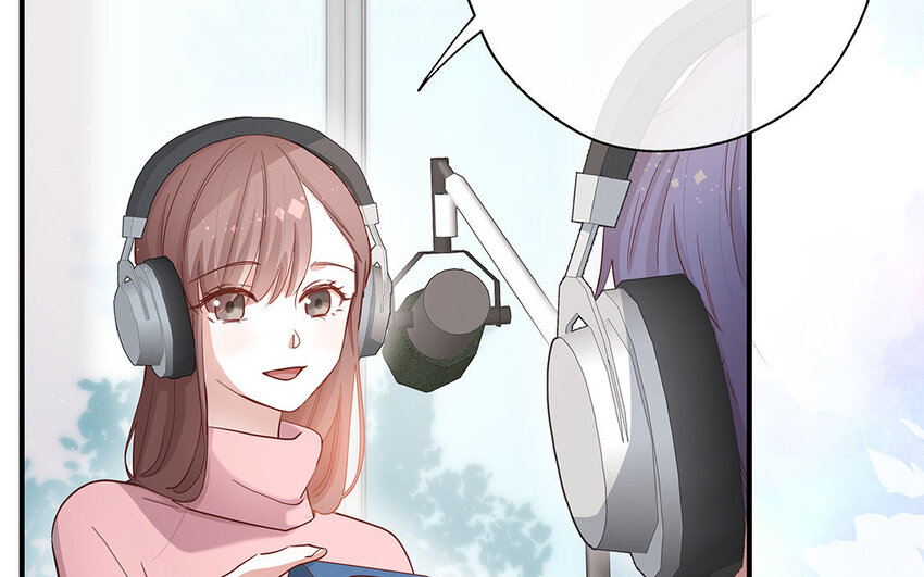 21 第19话 第一反应(1/4)-第21话