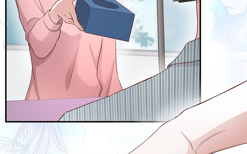 21 第19话 第一反应(1/4)-第21话