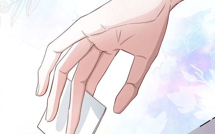 21 第19话 第一反应(1/4)-第21话