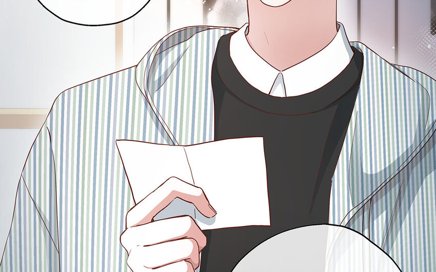 21 第19话 第一反应(1/4)-第21话