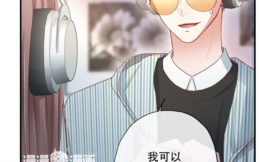 21 第19话 第一反应(1/4)-第21话