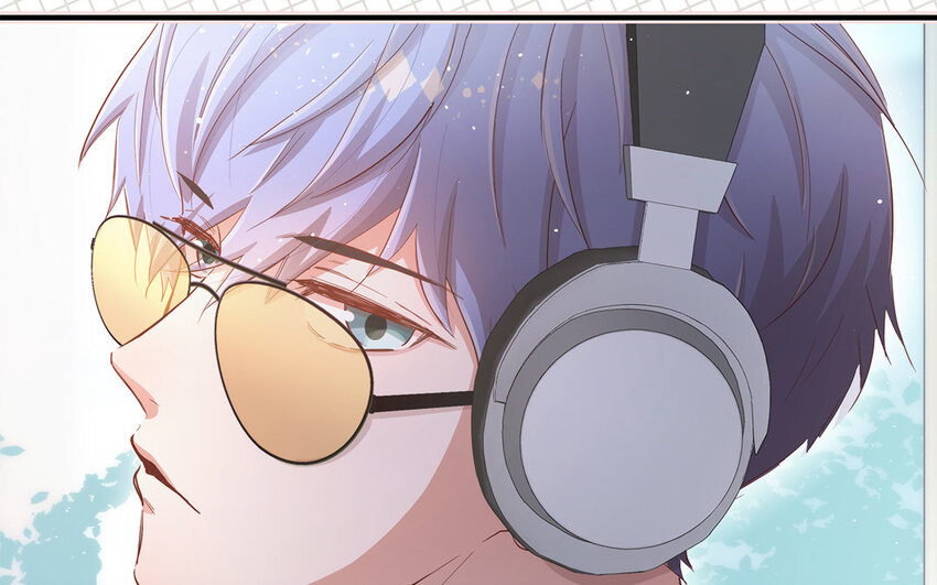 21 第19话 第一反应(1/4)-第21话