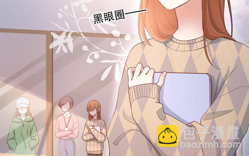 21 第19话 第一反应(1/4)-第21话