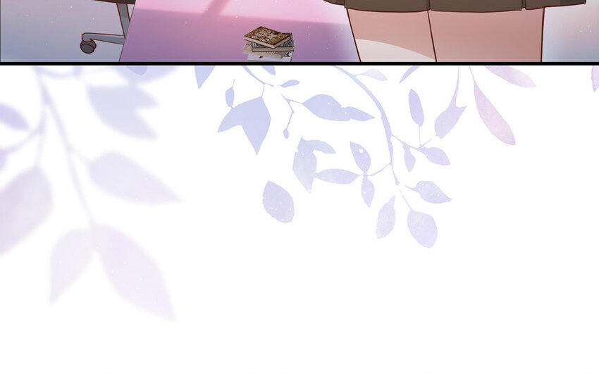 21 第19话 第一反应(1/4)-第21话