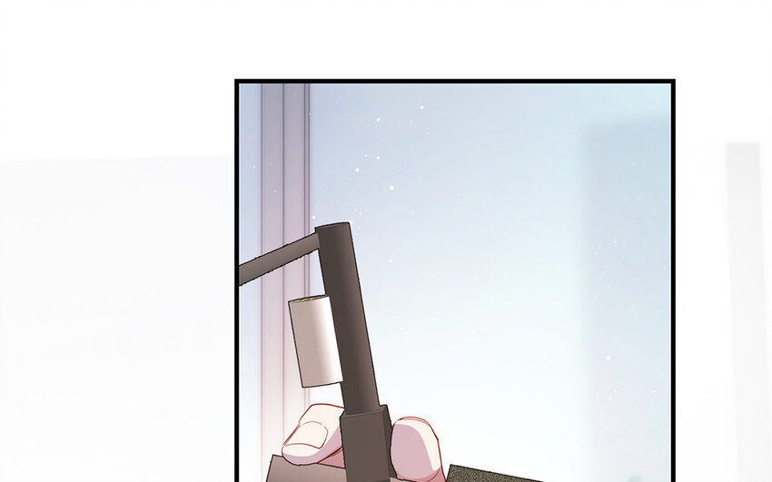 21 第19话 第一反应(1/4)-第21话