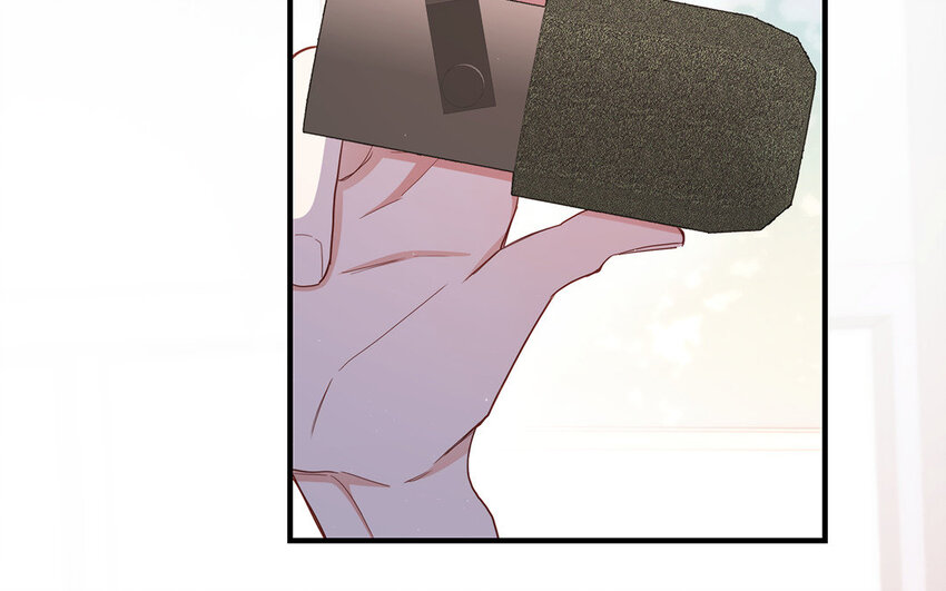 21 第19话 第一反应(1/4)-第21话