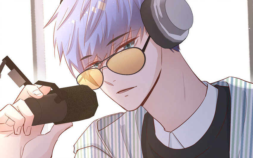 21 第19话 第一反应(1/4)-第21话