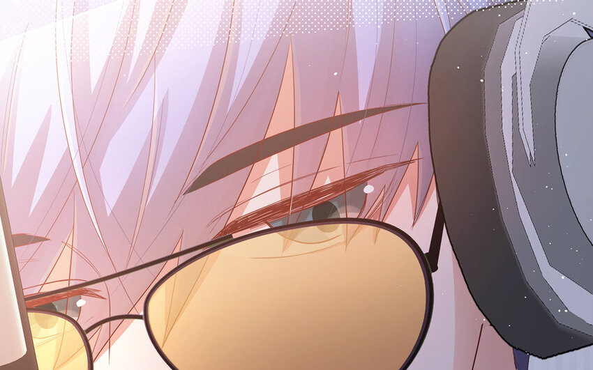 21 第19话 第一反应(1/4)-第21话