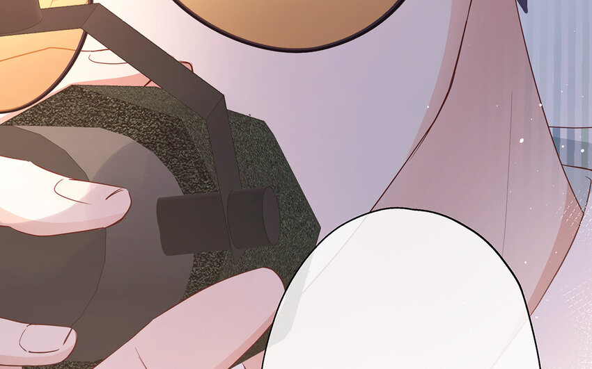 21 第19话 第一反应(1/4)-第21话