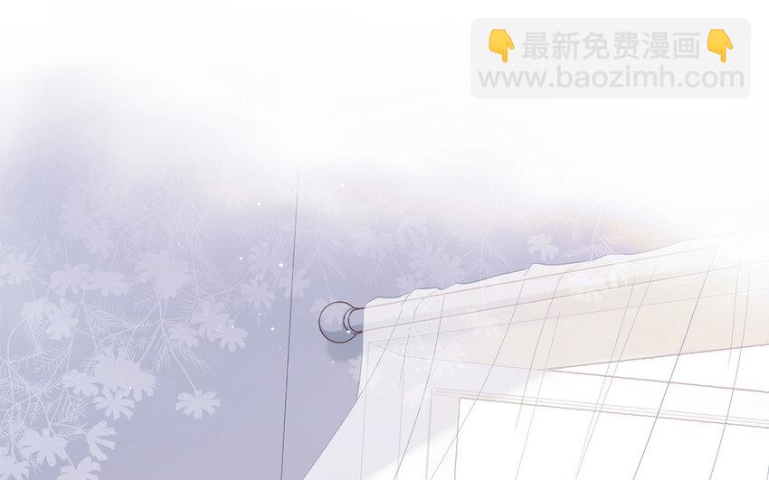 21 第19话 第一反应(1/4)-第21话