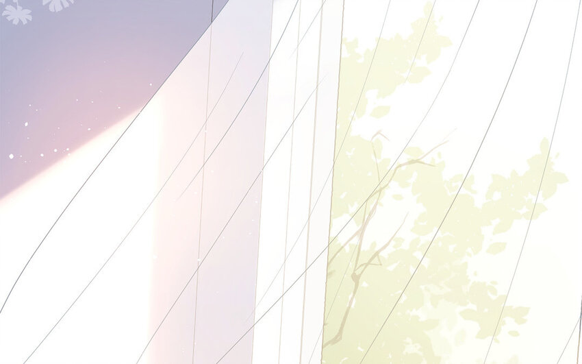 21 第19话 第一反应(1/4)-第21话