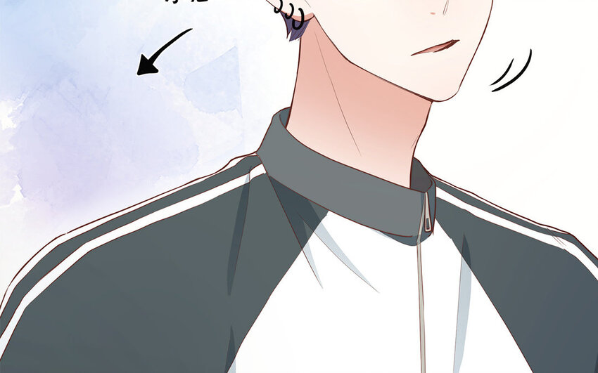 23 第21话 你很好(1/4)-第23话