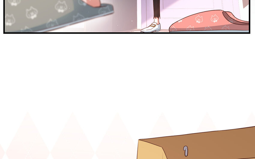 23 第21话 你很好(1/4)-第23话