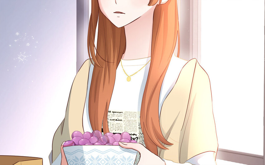 23 第21话 你很好(1/4)-第23话