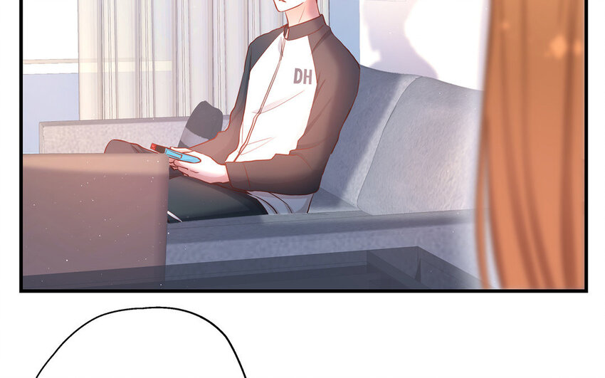 23 第21话 你很好(1/4)-第23话