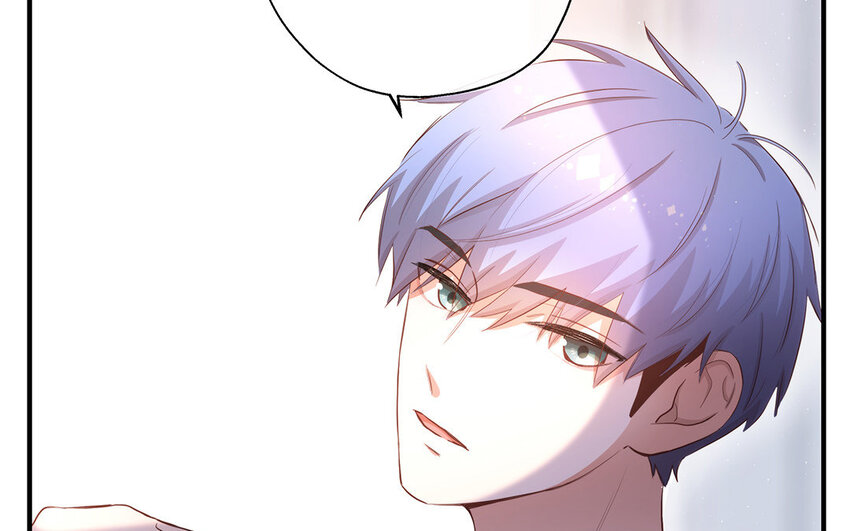 23 第21话 你很好(1/4)-第23话