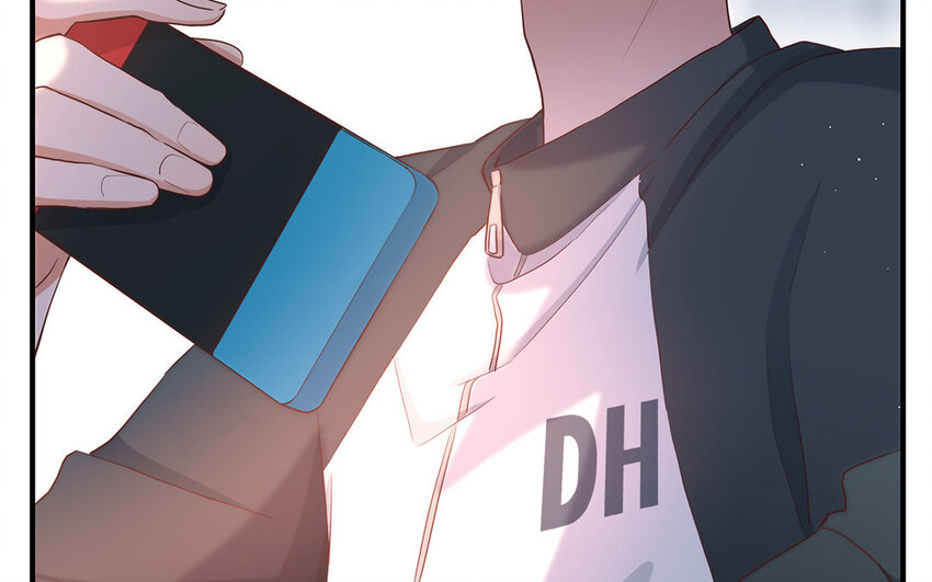 23 第21话 你很好(1/4)-第23话