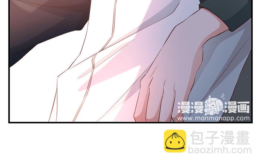 23 第21话 你很好(1/4)-第23话