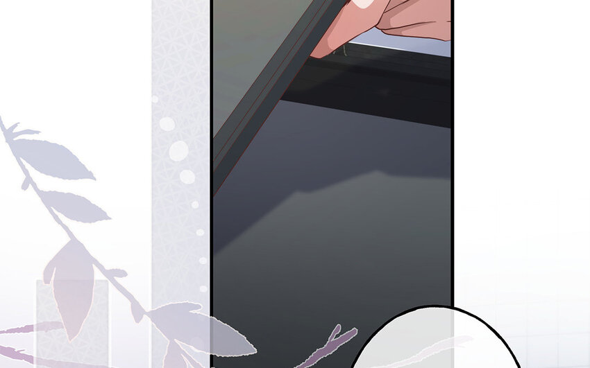 23 第21话 你很好(1/4)-第23话