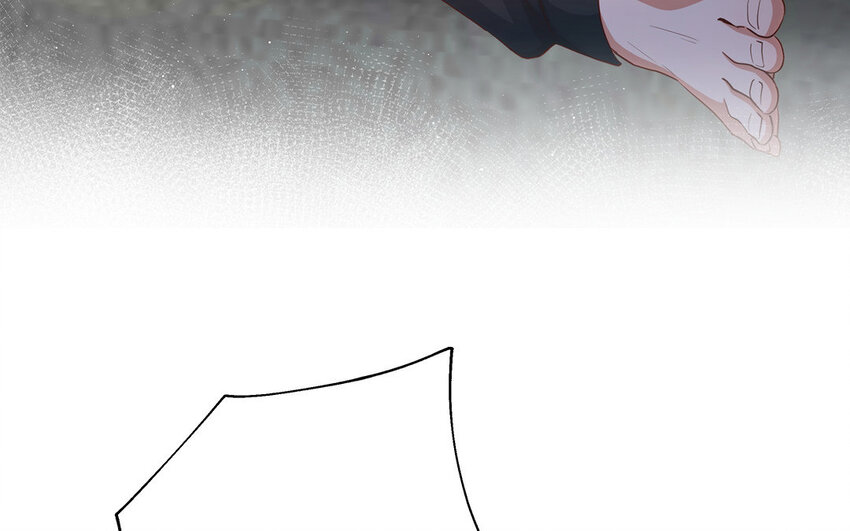 23 第21话 你很好(1/4)-第23话