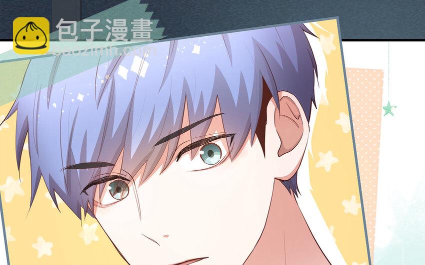 23 第21话 你很好(1/4)-第23话