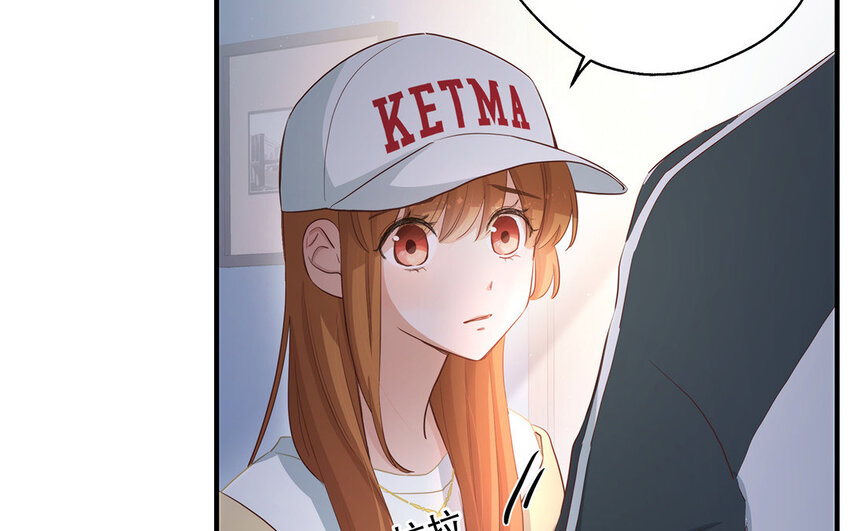 23 第21话 你很好(1/4)-第23话