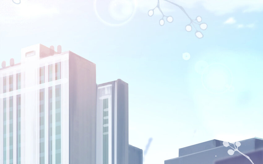 23 第21话 你很好(1/4)-第23话