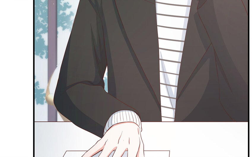 25 第23话 中大奖了！(1/3)-第25话