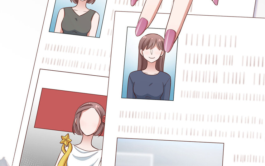 25 第23话 中大奖了！(1/3)-第25话