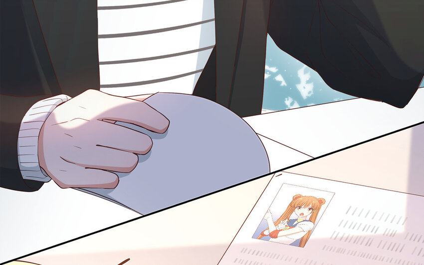 25 第23话 中大奖了！(1/3)-第25话