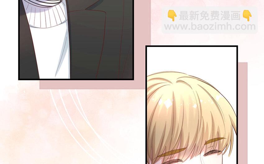 25 第23话 中大奖了！(1/3)-第25话