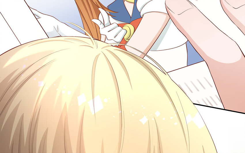 25 第23话 中大奖了！(1/3)-第25话