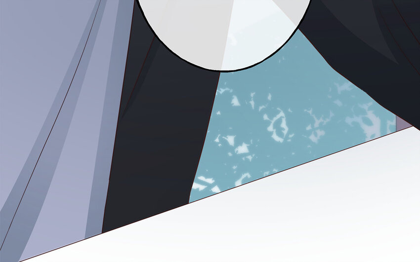 25 第23话 中大奖了！(1/3)-第25话