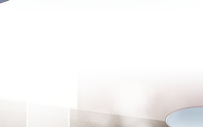 25 第23话 中大奖了！(1/3)-第25话