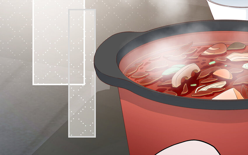 25 第23话 中大奖了！(1/3)-第25话