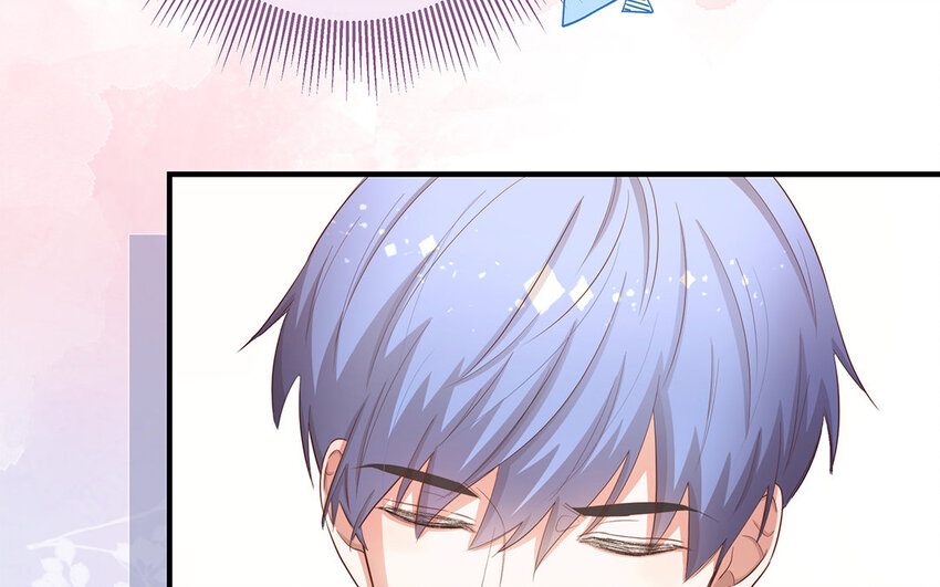 25 第23话 中大奖了！(1/3)-第25话