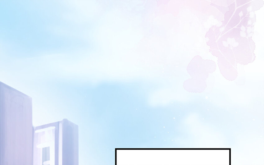 25 第23话 中大奖了！(1/3)-第25话