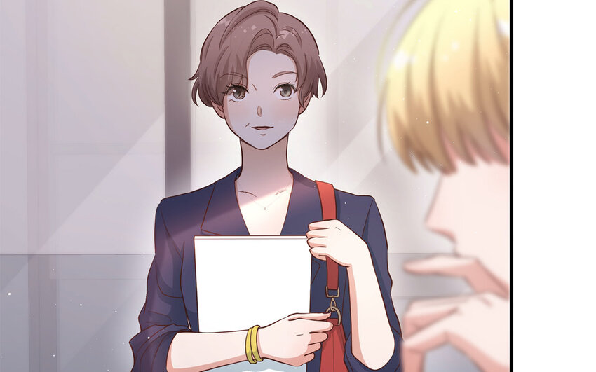 25 第23话 中大奖了！(1/3)-第25话